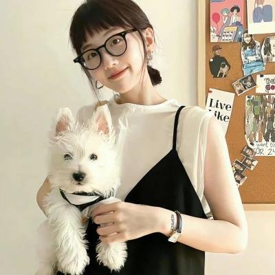 福斯特对话尼克松
