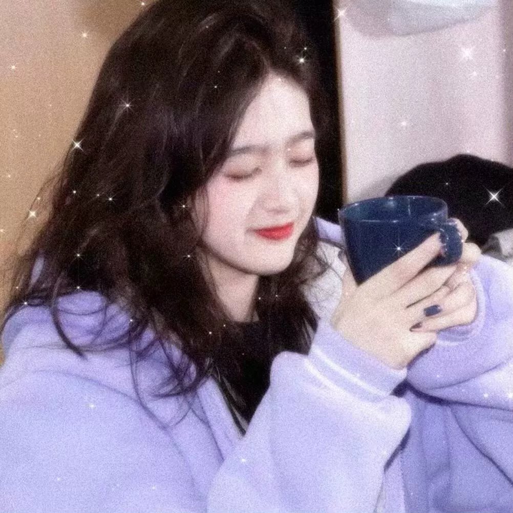哈佛少女的快乐清单