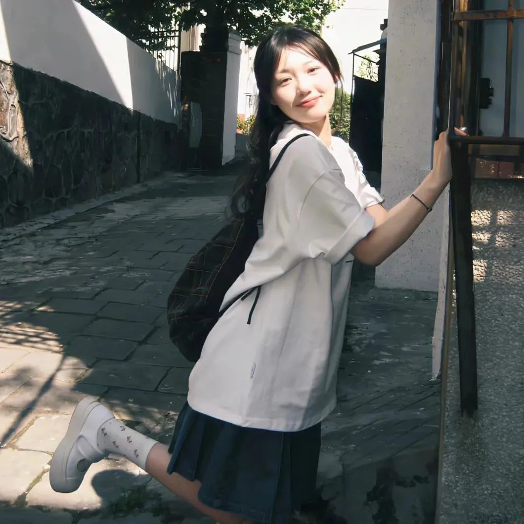 燃烧情人