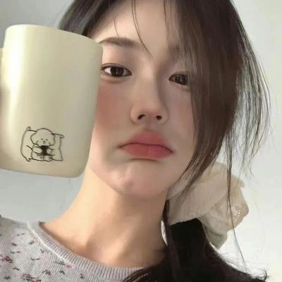 自由机器