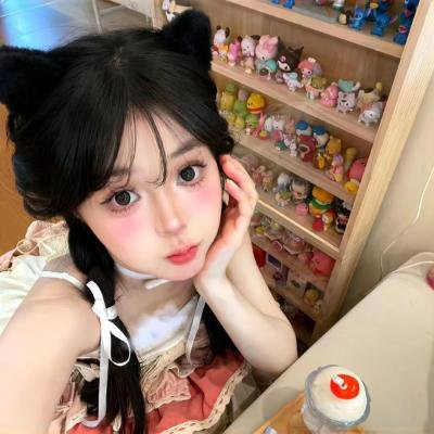 恐怖怪谭