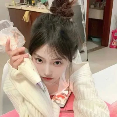 暂时停止倾听
