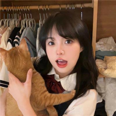 白雪公主必须死