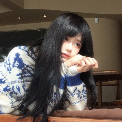 你在这里