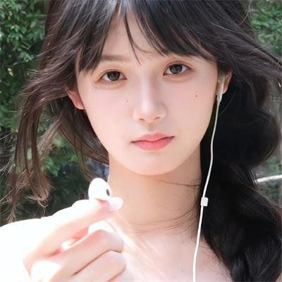 我们不会白头到老