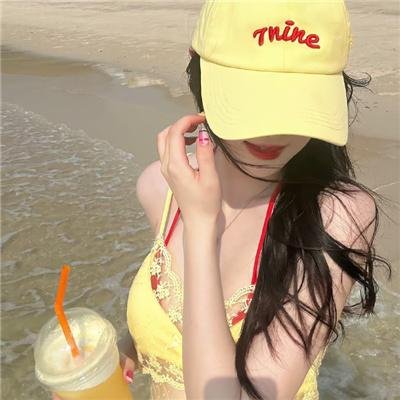 一江春水