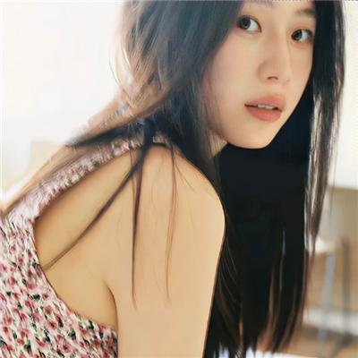 内心引力