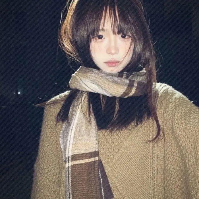 言语的秘密生活