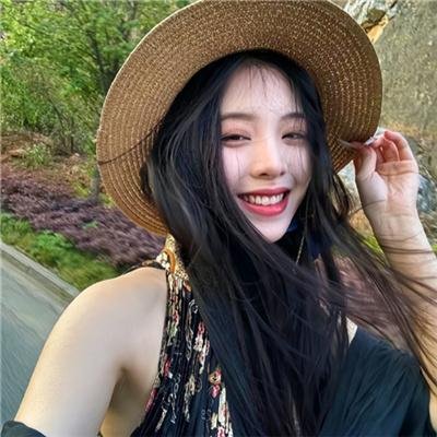 爱的初体验