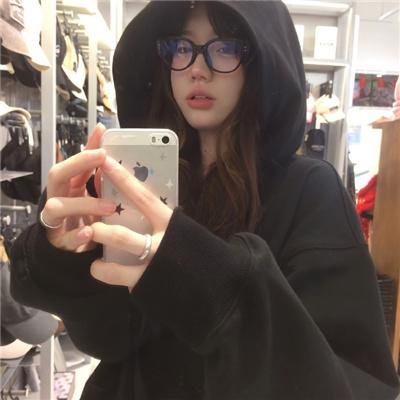 世界最后一日