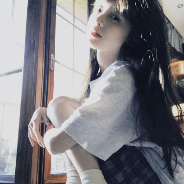 求婚大作战特别篇
