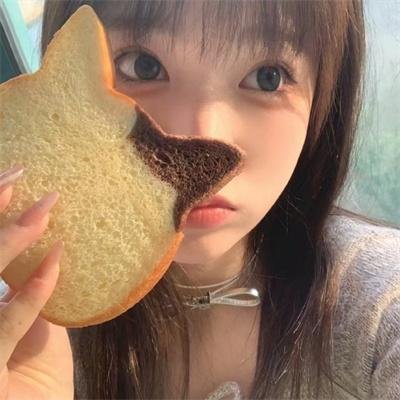 圣诞星