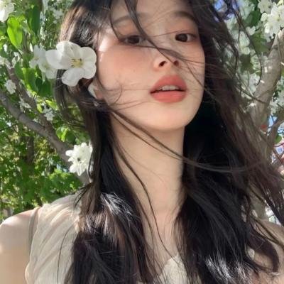 宝莱坞女王
