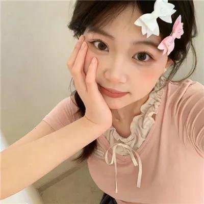 宝米恰恰
