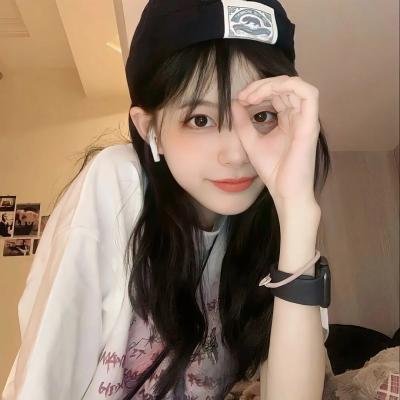 最棒的欧巴桑 中岛春子
