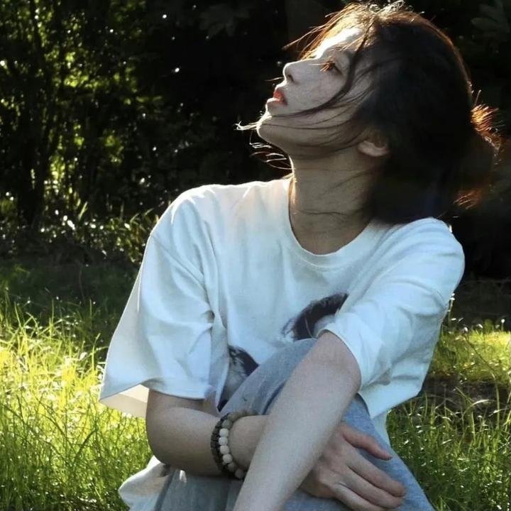 探寻鲸之音