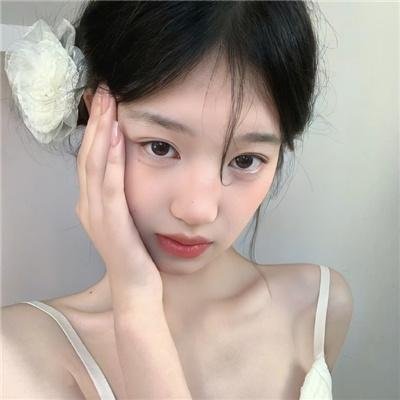 恶夜情痴