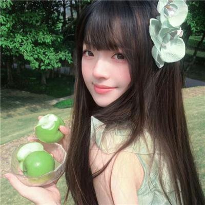 星际穿越