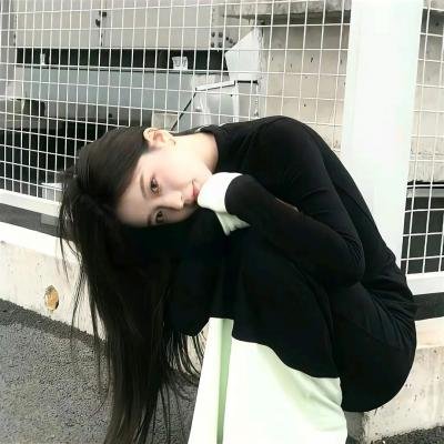 被邀请的人们