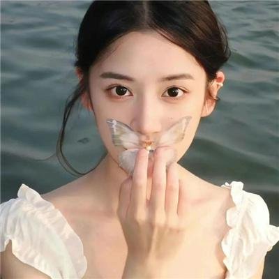 李察三世